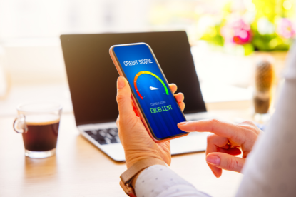 What Credit Score Do I Need To Get A Mortgage?