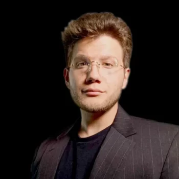 Pietro Cangialosi