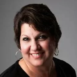Denise Huettner